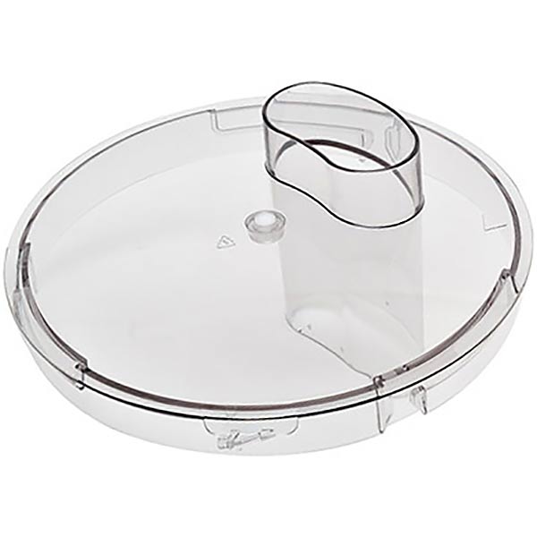 Bosch Juicer Attachment Lid for Food Processor 00642150
