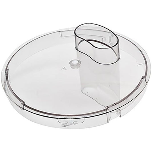 Bosch Juicer Attachment Lid for Food Processor 00642150