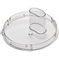 Bosch Juicer Attachment Lid for Food Processor 00642150
