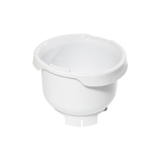Bosch Bowl for Food Processor MUZ4KR3 00650541