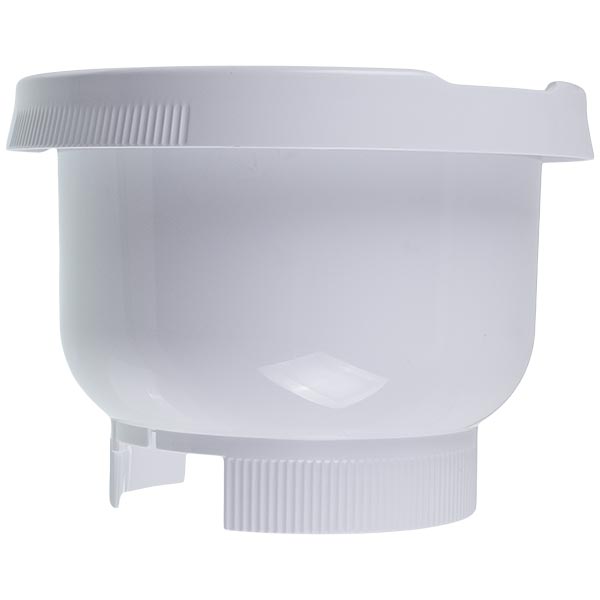 Bosch 00650541 Bowl for Food Processor MUZ4KR3