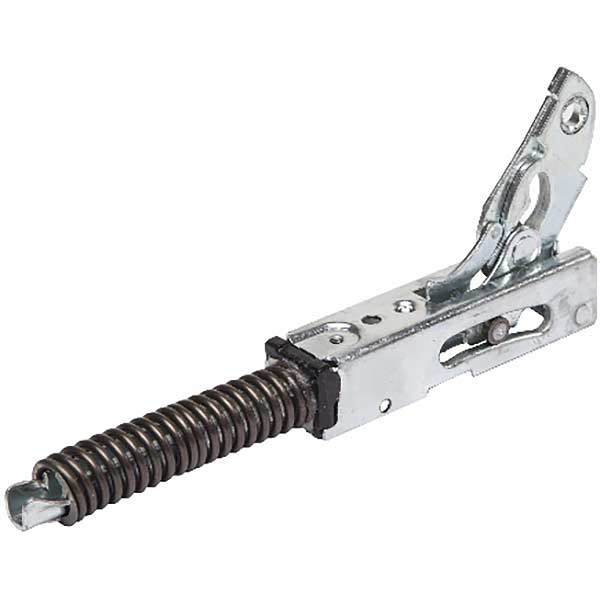 Bosch Oven Door Hinge 00657100