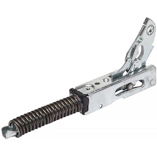 Bosch Oven Door Hinge 00657100