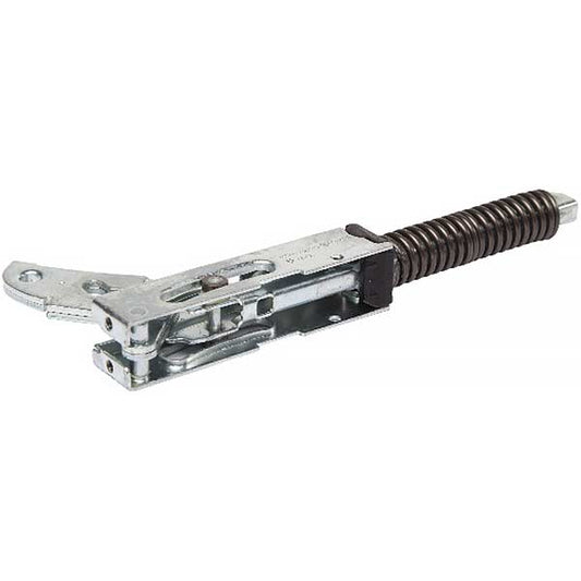 Bosch Oven Door Hinge 00657100