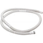 Bosch Dishwasher Drain Hose 00298564 1950mm