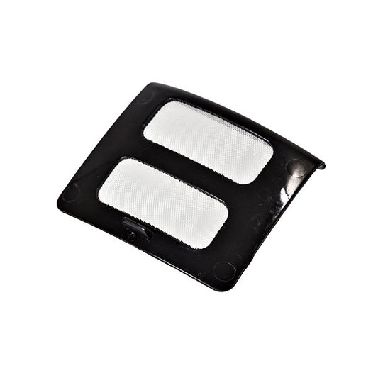 Moulinex Kettle Filter SS-7235005955