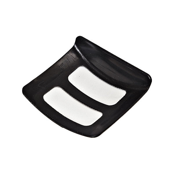 Moulinex Kettle Filter SS-7235005955