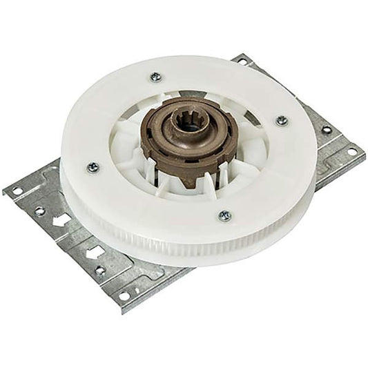 Moulinex Drive Shaft Transmission SS-186623 For Bread Pan Pot
