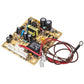Moulinex Multicooker Power PCB MK700330/7D SS-993367