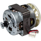 Moulinex Bread Maker Motor  XB8628-L 100W SS-188084