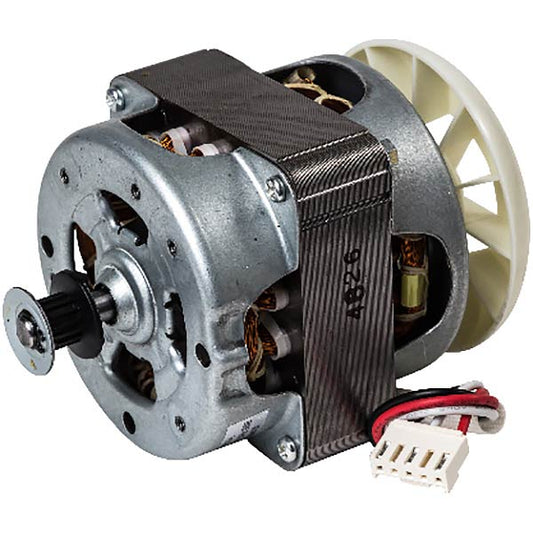 Moulinex Bread Maker Motor  XB8628-L 100W SS-188084