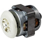 Moulinex Bread Maker Motor  XB8628-L 100W SS-188084