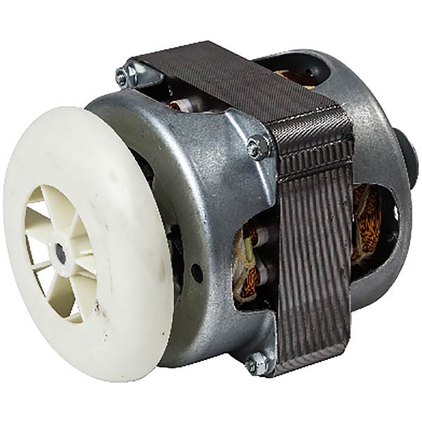 Moulinex Bread Maker Motor  XB8628-L 100W SS-188084