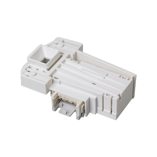 Door Lock for Washing Machine Bosch 00605144