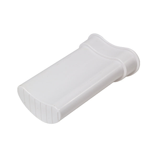 Braun Juice Jug 500ml With Pusher 7322510124 (67051123)