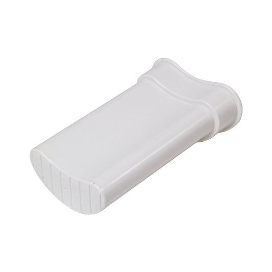 Braun Juice Jug 500ml With Pusher 7322510124 (67051123)