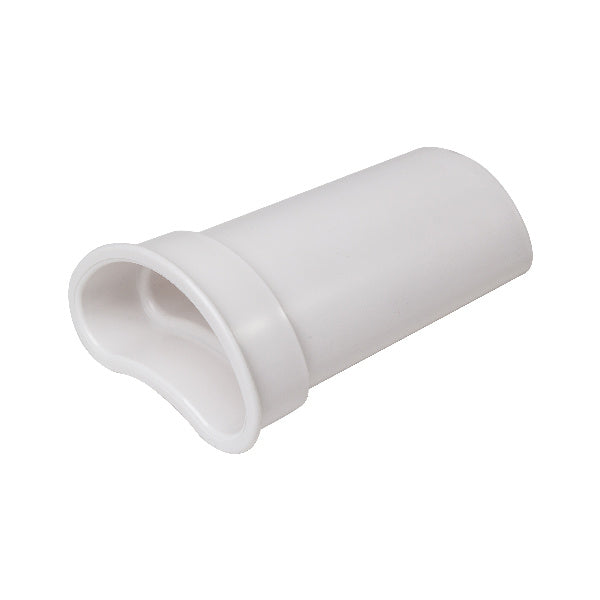 Braun Juice Jug 500ml With Pusher 7322510124 (67051123)