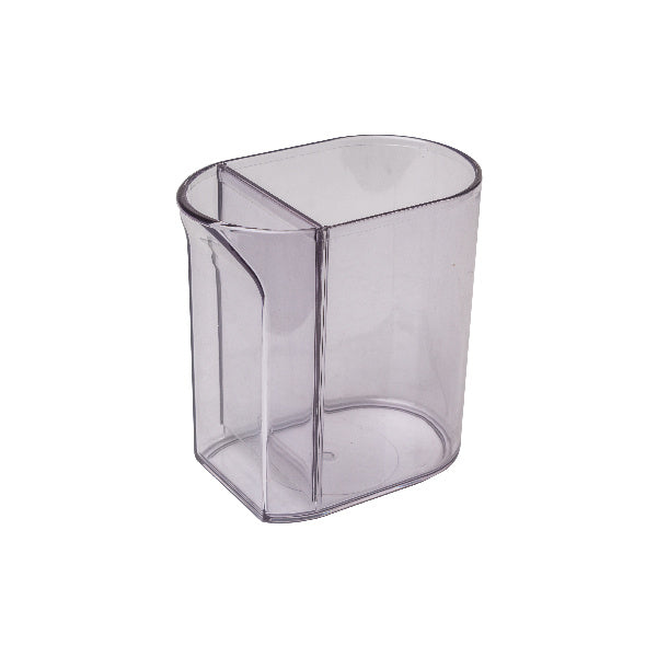 Braun Juice Jug 500ml With Pusher 7322510124 (67051123)