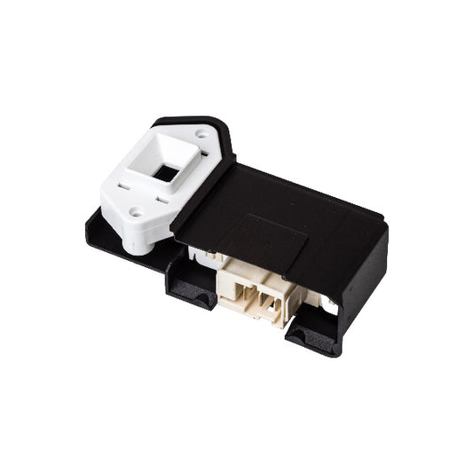 Door Lock for Washing Machine Bosch 00182154