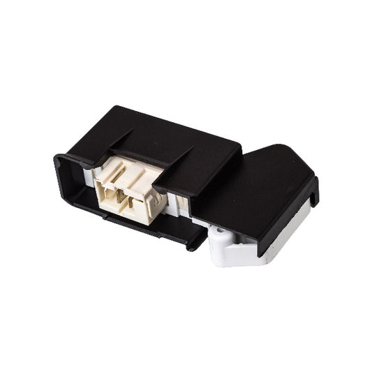 Door Lock for Washing Machine Bosch 00182154