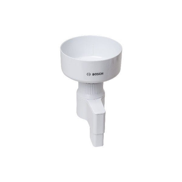 Bosch Grain MUZ4GM3 Grinder Attachment for Food Processor 00461244