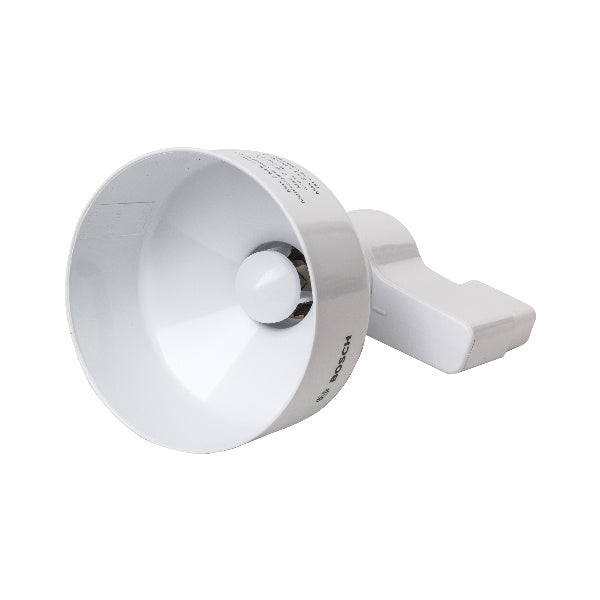 Bosch Grain MUZ4GM3 Grinder Attachment for Food Processor 00461244