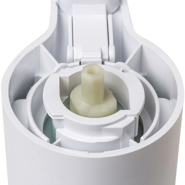 Bosch Grain MUZ4GM3 Grinder Attachment for Food Processor 00461244