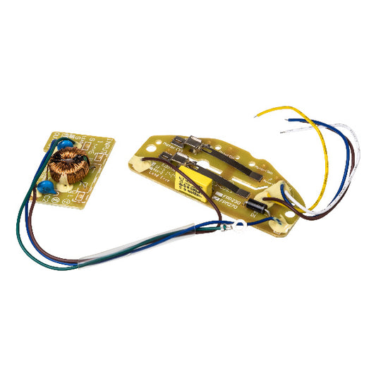 Kenwood Food Processor Control Module KW715040
