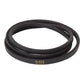 Washing Machine Drive Belt 3L522 50651604006