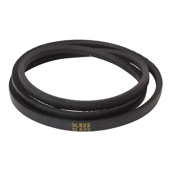Washing Machine Drive Belt 3L522 50651604006