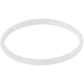 Gorenje Multicooker Sealing Ring 438282