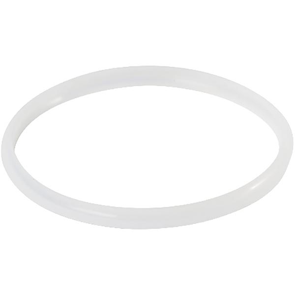 Gorenje Multicooker Sealing Ring 438282