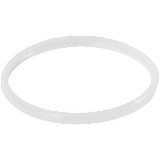 Gorenje Multicooker Sealing Ring 438282