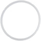 Gorenje Multicooker Sealing Ring 438282