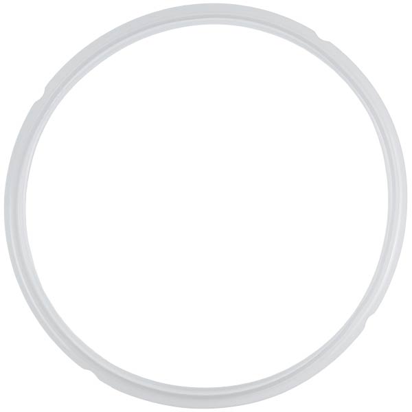 Gorenje Multicooker Sealing Ring 438282