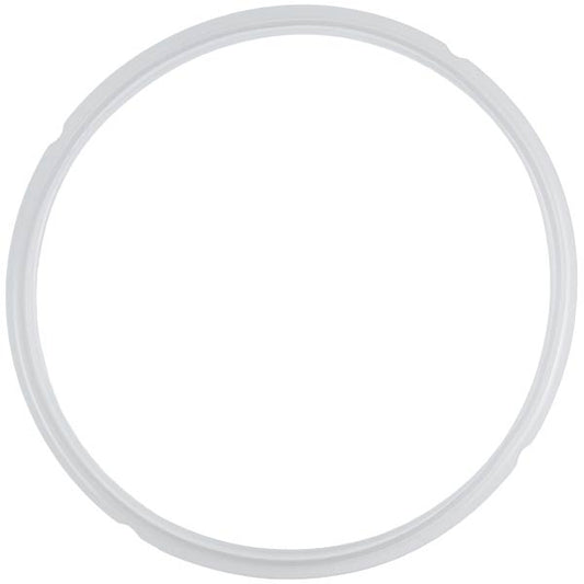 Gorenje Multicooker Sealing Ring 438282