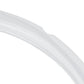 Gorenje Multicooker Sealing Ring 438282