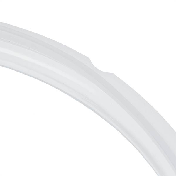 Gorenje Multicooker Sealing Ring 438282