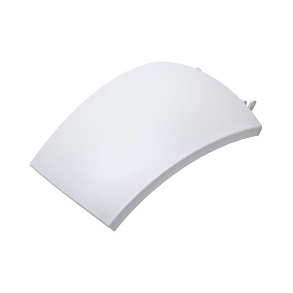 Moulinex Body Cover For Meat Grinder SS-989847
