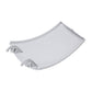 Moulinex Body Cover For Meat Grinder SS-989847