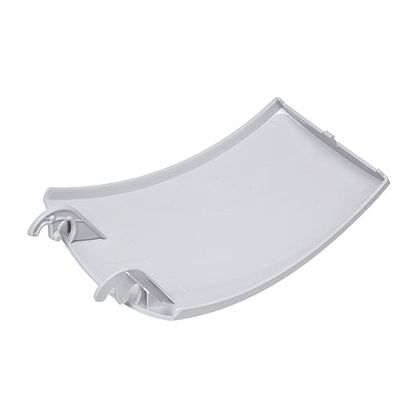 Moulinex Body Cover For Meat Grinder SS-989847