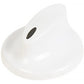 Indesit Oven Control Knob C00117524