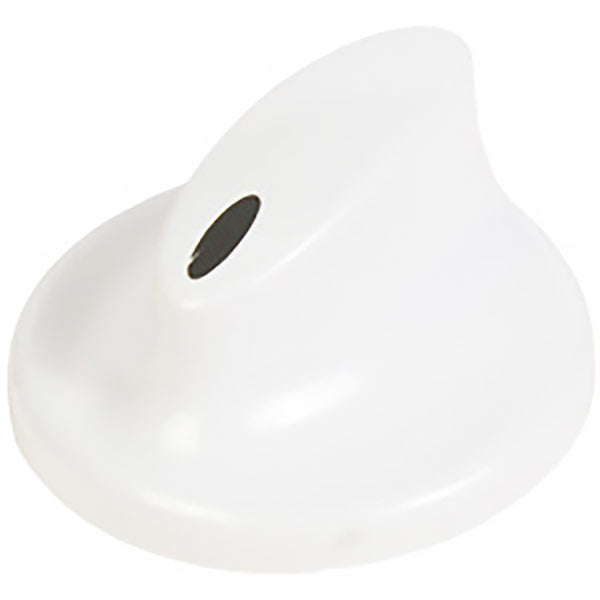 Indesit Oven Control Knob C00117524