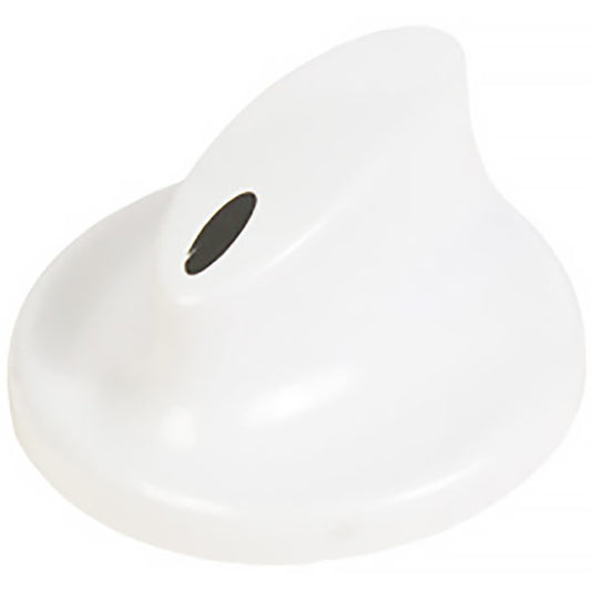 Indesit Oven Control Knob C00117524