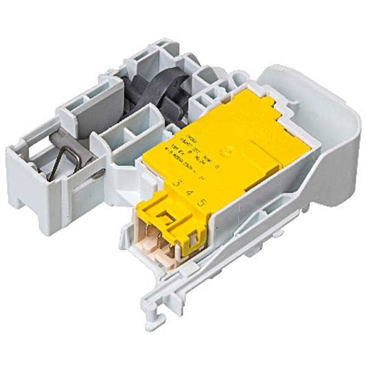 Door Lock for Washing Machine Indesit, Ariston C00299278 Rold