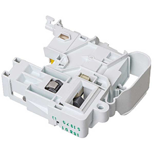 Door Lock for Washing Machine Indesit, Ariston C00299278 Rold