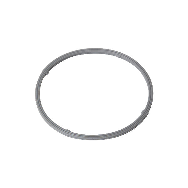 Philips Blender Bowl Sealing CP9095/01 996510072998