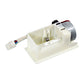 Bosch Fridge Assembly Air Flap Motor 00643763