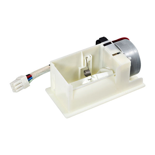 Bosch Fridge Assembly Air Flap Motor 00643763