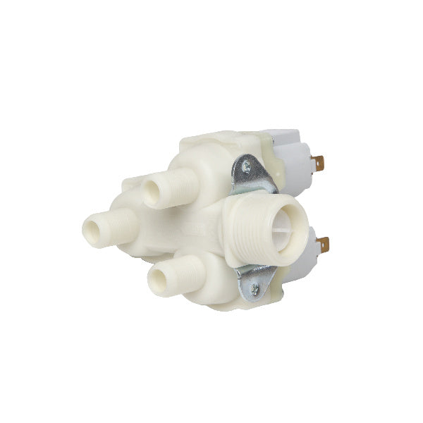 Bosch Water Inlet Valve 3/90 00084678 for Washing Machine